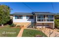 Property photo of 6 Tantani Street Manly West QLD 4179