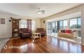 Property photo of 6 Tantani Street Manly West QLD 4179