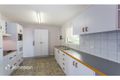 Property photo of 6 Tantani Street Manly West QLD 4179