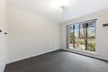 Property photo of 5/137 Ford Street Ivanhoe VIC 3079