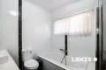 Property photo of 73 Park Street Pascoe Vale VIC 3044
