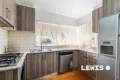 Property photo of 73 Park Street Pascoe Vale VIC 3044