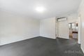 Property photo of 5/137 Ford Street Ivanhoe VIC 3079