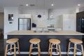 Property photo of 20 McIntyre Street Midvale WA 6056