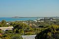 Property photo of 2/56 The Terrace Ocean Grove VIC 3226