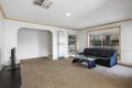 Property photo of 43 Amalfi Drive Lavington NSW 2641