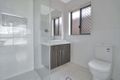 Property photo of 11 Silky Oak Street Ripley QLD 4306