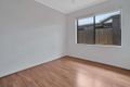 Property photo of 11 Silky Oak Street Ripley QLD 4306