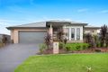 Property photo of 34 Capital Terrace Bolwarra Heights NSW 2320