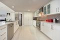 Property photo of 34 Capital Terrace Bolwarra Heights NSW 2320