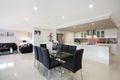 Property photo of 34 Capital Terrace Bolwarra Heights NSW 2320