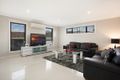 Property photo of 34 Capital Terrace Bolwarra Heights NSW 2320