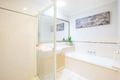 Property photo of 38A/64 Gilston Road Nerang QLD 4211