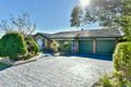 Property photo of 2 Brolga Place Ingleburn NSW 2565