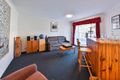 Property photo of 2 Brolga Place Ingleburn NSW 2565