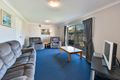 Property photo of 2 Brolga Place Ingleburn NSW 2565