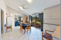 Property photo of 2 Brolga Place Ingleburn NSW 2565