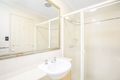 Property photo of 38A/64 Gilston Road Nerang QLD 4211