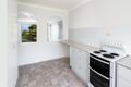 Property photo of 2/6 Foreshore Close Nambucca Heads NSW 2448