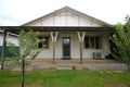 Property photo of 182 McLachlan Street Orange NSW 2800