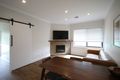Property photo of 182 McLachlan Street Orange NSW 2800