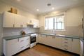 Property photo of 182 McLachlan Street Orange NSW 2800