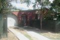 Property photo of 1 Haldham Crescent Regents Park QLD 4118