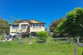 Property photo of 17 Patrick Street Lowood QLD 4311