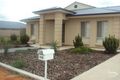 Property photo of 348 Jenkins Avenue Whyalla Jenkins SA 5609