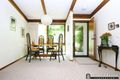 Property photo of 18 Ratcliffe Crescent Florey ACT 2615
