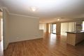 Property photo of 67 Barton Drive Australind WA 6233