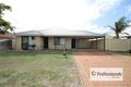 Property photo of 67 Barton Drive Australind WA 6233