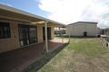 Property photo of 67 Barton Drive Australind WA 6233