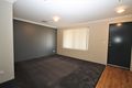 Property photo of 67 Barton Drive Australind WA 6233
