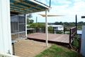 Property photo of 16 Walebing Way Guilderton WA 6041