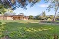Property photo of 14 Plummer Street Weetangera ACT 2614