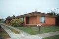 Property photo of 3/7 Theobald Street Wendouree VIC 3355