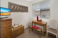 Property photo of 1/59 Central Road Avalon Beach NSW 2107