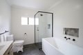 Property photo of 182 McLachlan Street Orange NSW 2800