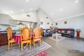 Property photo of 23 Millom Street Butler WA 6036