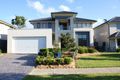 Property photo of 11 Bougainvillea Road West Hamlyn Terrace NSW 2259