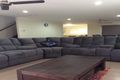 Property photo of 2/39 Lambert Drive Moranbah QLD 4744