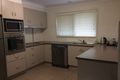 Property photo of 2/39 Lambert Drive Moranbah QLD 4744