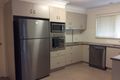Property photo of 2/39 Lambert Drive Moranbah QLD 4744