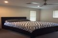 Property photo of 2/39 Lambert Drive Moranbah QLD 4744
