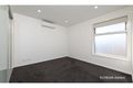 Property photo of 8/84 Thames Street Box Hill North VIC 3129