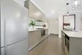 Property photo of 26 Russel Way Doreen VIC 3754