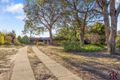 Property photo of 14 Plummer Street Weetangera ACT 2614
