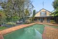 Property photo of 21 Settlers Ridge Close Lisarow NSW 2250