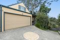 Property photo of 21 Settlers Ridge Close Lisarow NSW 2250